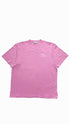 B logo T-shirt